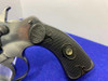 1924 Colt Police Positive .32 Police 4" Blued **CLASSIC COLT DOUBLE-ACTION*