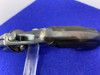 1924 Colt Police Positive .32 Police 4" Blued **CLASSIC COLT DOUBLE-ACTION*