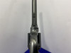 1924 Colt Police Positive .32 Police 4" Blued **CLASSIC COLT DOUBLE-ACTION*