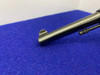 1924 Colt Police Positive .32 Police 4" Blued **CLASSIC COLT DOUBLE-ACTION*