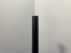 "Shansei Arsenal" Mauser C96 Broomhandle .45ACP **HOLY GRAIL VARIANT* Rare