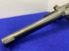 "Shansei Arsenal" Mauser C96 Broomhandle .45ACP **HOLY GRAIL VARIANT* Rare