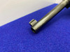 "Shansei Arsenal" Mauser C96 Broomhandle .45ACP **HOLY GRAIL VARIANT* Rare