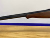 1971 Savage Arms Model 71 .22 S,L,LR Blue **STEVENS FAVORITE COMMEMORATIVE*
