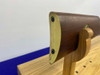 1971 Savage Arms Model 71 .22 S,L,LR Blue **STEVENS FAVORITE COMMEMORATIVE*