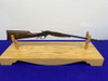 1971 Savage Arms Model 71 .22 S,L,LR Blue **STEVENS FAVORITE COMMEMORATIVE*