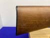U.S. Repeating Arms Co. Model 300 12 Ga **AWESOME MULTI-PURPOSE SHOTGUN*