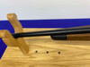Remington 700 BDL Custom Deluxe .17 Rem Blue **CLASSIC BOLT-ACTION RIFLE*