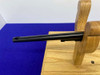 Rossi Model 59 .22 WMR Blue 23" **OUTSTANDING PUMP-ACTION RIMFIRE RIFLE*