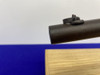 J. Stevens Arms Model 1915 "Favorite" .25 Stevens **VINTAGE RIMFIRE RIFLE*