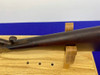 J. Stevens Arms Model 1915 "Favorite" .25 Stevens **VINTAGE RIMFIRE RIFLE*