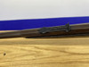 J. Stevens Arms Model 1915 "Favorite" .25 Stevens **VINTAGE RIMFIRE RIFLE*