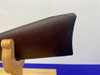 J. Stevens Arms Model 1915 "Favorite" .25 Stevens **VINTAGE RIMFIRE RIFLE*