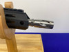 KE Arms KP-15 6.5 Grendel Black/SS 16" **OUTSTANDING AUTO-LOADING RIFLE*
