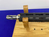 KE Arms KP-15 6.5 Grendel Black/SS 16" **OUTSTANDING AUTO-LOADING RIFLE*