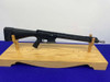KE Arms KP-15 6.5 Grendel Black/SS 16" **OUTSTANDING AUTO-LOADING RIFLE*