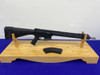 KE Arms KP-15 6.5 Grendel Black/SS 16" **OUTSTANDING AUTO-LOADING RIFLE*