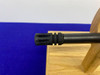 Spike's Tactical ST15 5.56 NATO Black 16" **AR-STONER UPPER - AWESOME RIFLE*