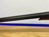 Belgian "Richards" Double-Barrel 12 Ga Blue **ANTIQUE SIDE-LEVER SHOTGUN*