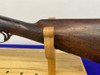 Belgian "Richards" Double-Barrel 12 Ga Blue **ANTIQUE SIDE-LEVER SHOTGUN*