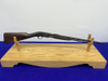 Remington Model 12A .22 S,L,LR Blue 22" **AWESOME PUMP-ACTION RIMFIRE RIFLE*
