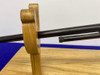 Remington Model 12A .22 S,L,LR Blue 22" **AWESOME PUMP-ACTION RIMFIRE RIFLE*