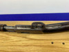 Remington Model 12A .22 S,L,LR Blue 22" **AWESOME PUMP-ACTION RIMFIRE RIFLE*