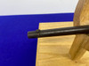 Remington Model 12A .22 S,L,LR Blue 22" **AWESOME PUMP-ACTION RIMFIRE RIFLE*