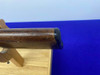 Remington Model 12A .22 S,L,LR Blue 22" **AWESOME PUMP-ACTION RIMFIRE RIFLE*