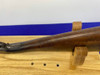 Remington Model 12A .22 S,L,LR Blue 22" **AWESOME PUMP-ACTION RIMFIRE RIFLE*