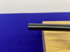 Savage Arms Model 93R17 FXP .17 HMR Black 21" **AWESOME RIMFIRE RIFLE*