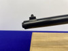 1907 C.G. Haenel Mod.88 Sporting Rifle 7.92mm **AMAZING BOLT-ACTION RIFLE*