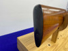 1907 C.G. Haenel Mod.88 Sporting Rifle 7.92mm **AMAZING BOLT-ACTION RIFLE*