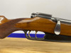 1907 C.G. Haenel Mod.88 Sporting Rifle 7.92mm **AMAZING BOLT-ACTION RIFLE*