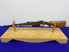 1907 C.G. Haenel Mod.88 Sporting Rifle 7.92mm **AMAZING BOLT-ACTION RIFLE*