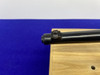 1907 C.G. Haenel Mod.88 Sporting Rifle 7.92mm **AMAZING BOLT-ACTION RIFLE*