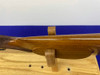 1907 C.G. Haenel Mod.88 Sporting Rifle 7.92mm **AMAZING BOLT-ACTION RIFLE*