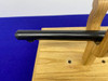1907 C.G. Haenel Mod.88 Sporting Rifle 7.92mm **AMAZING BOLT-ACTION RIFLE*