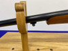 1907 C.G. Haenel Mod.88 Sporting Rifle 7.92mm **AMAZING BOLT-ACTION RIFLE*