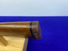 1910 Ithaca Flues Model 12 Ga Blue 26 1/4" **ANTIQUE DOUBLE-BARREL SHOTGUN*