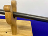 1910 Ithaca Flues Model 12 Ga Blue 26 1/4" **ANTIQUE DOUBLE-BARREL SHOTGUN*