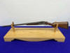1910 Ithaca Flues Model 12 Ga Blue 26 1/4" **ANTIQUE DOUBLE-BARREL SHOTGUN*
