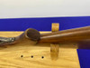 1910 Ithaca Flues Model 12 Ga Blue 26 1/4" **ANTIQUE DOUBLE-BARREL SHOTGUN*