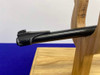 1974 Marlin Glenfield Model 75 .22 LR Blue 18" **CLASSIC AUTO-LOADING RIFLE*