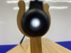1974 Marlin Glenfield Model 75 .22 LR Blue 18" **CLASSIC AUTO-LOADING RIFLE*
