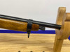 1974 Marlin Glenfield Model 75 .22 LR Blue 18" **CLASSIC AUTO-LOADING RIFLE*