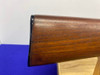 Ithaca Model 66 Super Single 20 Ga White 28" **VINTAGE SINGLE-SHOT SHOTGUN*