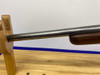 Ithaca Model 66 Super Single 20 Ga White 28" **VINTAGE SINGLE-SHOT SHOTGUN*