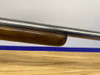 Ithaca Model 66 Super Single 20 Ga White 28" **VINTAGE SINGLE-SHOT SHOTGUN*
