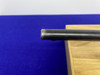1887 Amberg I.G. Mod.71/84 11.15x60mmR **HISTORIC GERMAN BOLT-ACTION RIFLE*